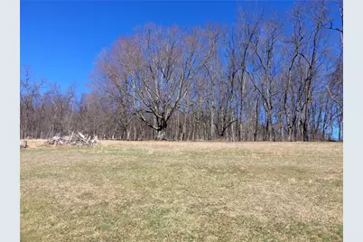 220 Franklin Farms Rd, North Franklin Township, PA 15301 - Photo 34