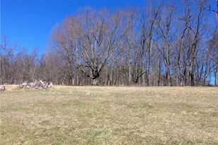 220 Franklin Farms Rd, North Franklin Township, PA 15301 - Photo 34