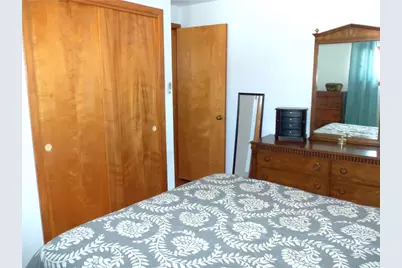 220 Franklin Farms Rd, North Franklin Township, PA 15301 - Photo 20