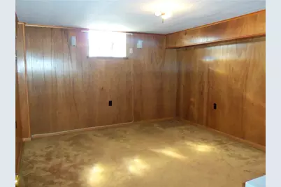 220 Franklin Farms Rd, North Franklin Township, PA 15301 - Photo 26