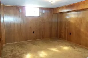 220 Franklin Farms Rd, North Franklin Township, PA 15301 - Photo 26