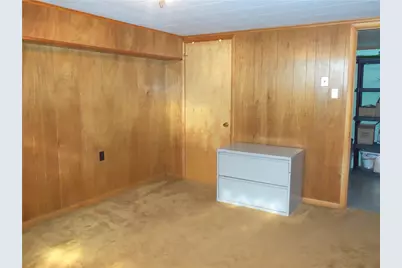 220 Franklin Farms Rd, North Franklin Township, PA 15301 - Photo 28