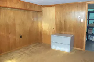 220 Franklin Farms Rd, North Franklin Township, PA 15301 - Photo 28