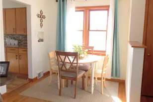 220 Franklin Farms Rd, North Franklin Township, PA 15301 - Photo 8