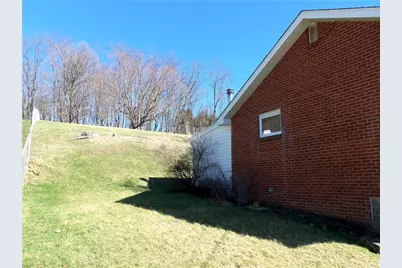 220 Franklin Farms Rd, North Franklin Township, PA 15301 - Photo 38