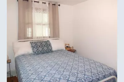 220 Franklin Farms Rd, North Franklin Township, PA 15301 - Photo 24