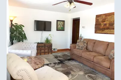 220 Franklin Farms Rd, North Franklin Township, PA 15301 - Photo 6