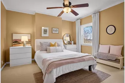 6323 Morrowfield Ave, Pittsburgh, PA 15217 - Photo 20