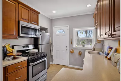 6323 Morrowfield Ave, Pittsburgh, PA 15217 - Photo 16