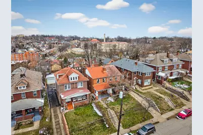 6323 Morrowfield Ave, Pittsburgh, PA 15217 - Photo 38