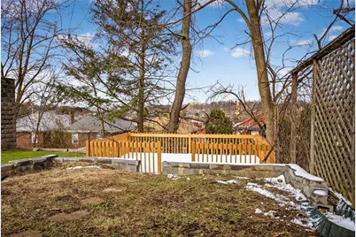6323 Morrowfield Ave, Pittsburgh, PA 15217 - Photo 32