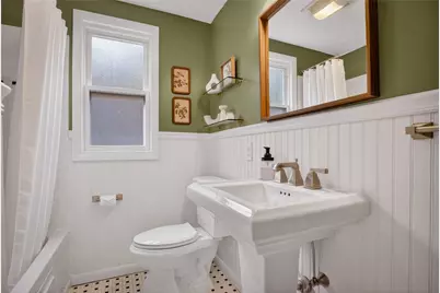 6323 Morrowfield Ave, Pittsburgh, PA 15217 - Photo 24