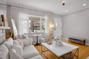 6323 Morrowfield Ave, Pittsburgh, PA 15217 - Photo 6