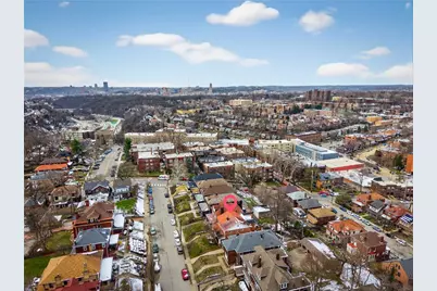 6323 Morrowfield Ave, Pittsburgh, PA 15217 - Photo 34