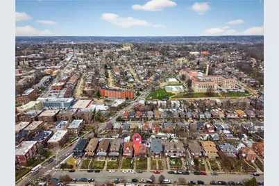 6323 Morrowfield Ave, Pittsburgh, PA 15217 - Photo 36