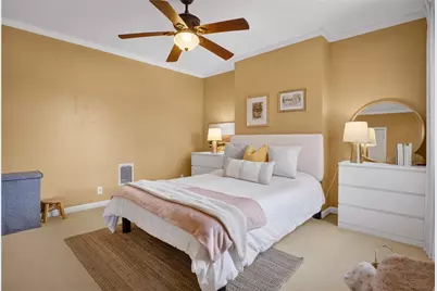 6323 Morrowfield Ave, Pittsburgh, PA 15217 - Photo 22