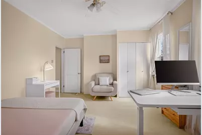 6323 Morrowfield Ave, Pittsburgh, PA 15217 - Photo 28