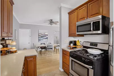 6323 Morrowfield Ave, Pittsburgh, PA 15217 - Photo 18