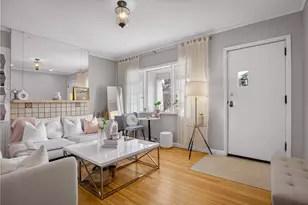 6323 Morrowfield Ave, Pittsburgh, PA 15217 - Photo 4