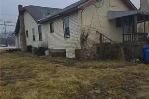 3076 Leechburg Rd, Lower Burrell, PA 15068 - Photo 42