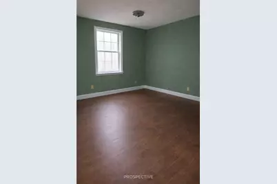 3076 Leechburg Rd, Lower Burrell, PA 15068 - Photo 22