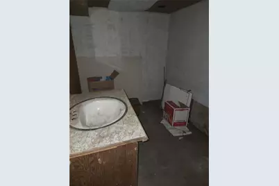 3076 Leechburg Rd, Lower Burrell, PA 15068 - Photo 6