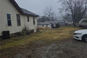 3076 Leechburg Rd, Lower Burrell, PA 15068 - Photo 46