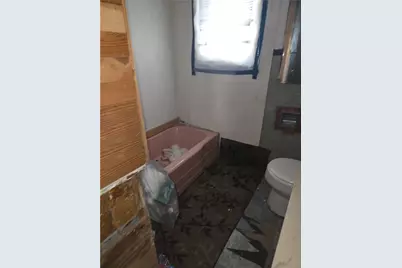 3076 Leechburg Rd, Lower Burrell, PA 15068 - Photo 18