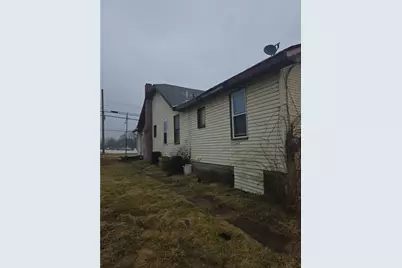 3076 Leechburg Rd, Lower Burrell, PA 15068 - Photo 30