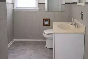 3076 Leechburg Rd, Lower Burrell, PA 15068 - Photo 24