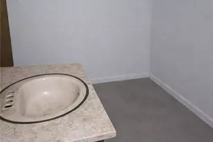 3076 Leechburg Rd, Lower Burrell, PA 15068 - Photo 10