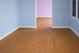 3076 Leechburg Rd, Lower Burrell, PA 15068 - Photo 8