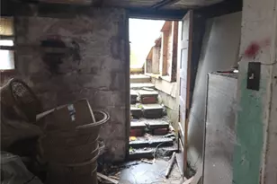 3076 Leechburg Rd, Lower Burrell, PA 15068 - Photo 34