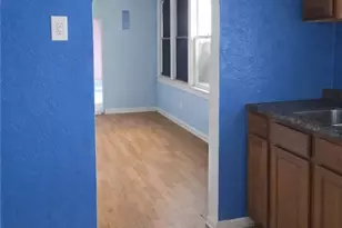 3076 Leechburg Rd, Lower Burrell, PA 15068 - Photo 2