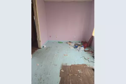 3076 Leechburg Rd, Lower Burrell, PA 15068 - Photo 8