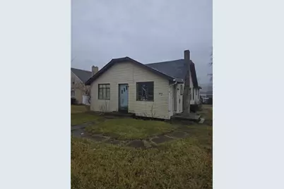 3076 Leechburg Rd, Lower Burrell, PA 15068 - Photo 1