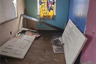 3076 Leechburg Rd, Lower Burrell, PA 15068 - Photo 32