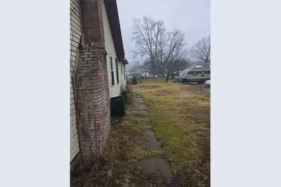 3076 Leechburg Rd, Lower Burrell, PA 15068 - Photo 38