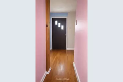 3076 Leechburg Rd, Lower Burrell, PA 15068 - Photo 4