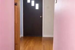 3076 Leechburg Rd, Lower Burrell, PA 15068 - Photo 4