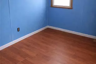 3076 Leechburg Rd, Lower Burrell, PA 15068 - Photo 16