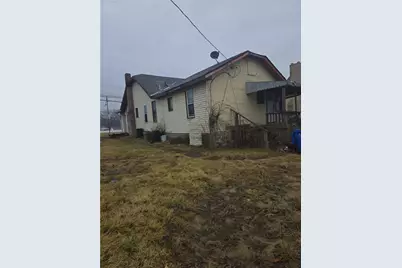 3076 Leechburg Rd, Lower Burrell, PA 15068 - Photo 24