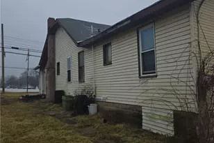 3076 Leechburg Rd, Lower Burrell, PA 15068 - Photo 48