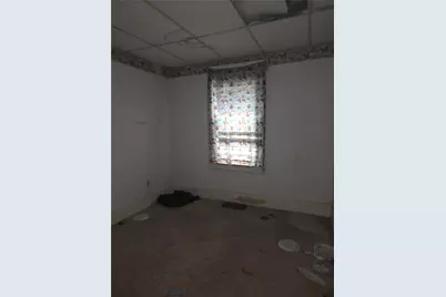 3076 Leechburg Rd, Lower Burrell, PA 15068 - Photo 16