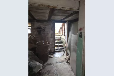 3076 Leechburg Rd, Lower Burrell, PA 15068 - Photo 20