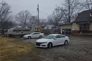 3076 Leechburg Rd, Lower Burrell, PA 15068 - Photo 36