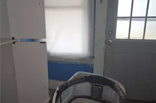 3076 Leechburg Rd, Lower Burrell, PA 15068 - Photo 26