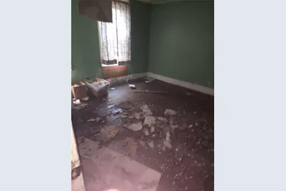 3076 Leechburg Rd, Lower Burrell, PA 15068 - Photo 12