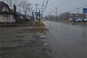 3076 Leechburg Rd, Lower Burrell, PA 15068 - Photo 44