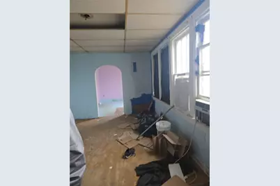 3076 Leechburg Rd, Lower Burrell, PA 15068 - Photo 4